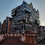 La Balena In Near Amsterdam 아파트 *