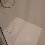 아파트 La Balena In Near Amsterdam *