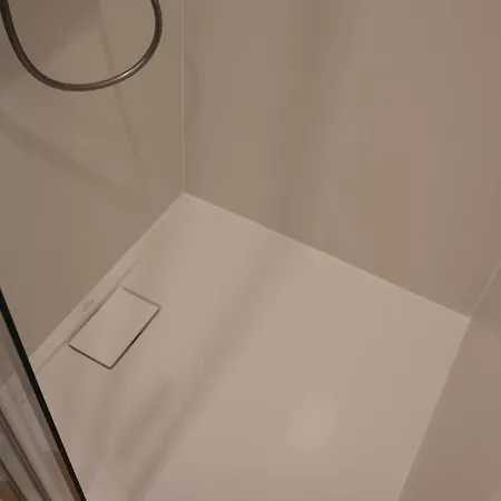 Apartment La Balena In Near Amsterdam *