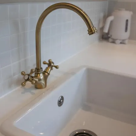 La Balena In Near Amsterdam 公寓